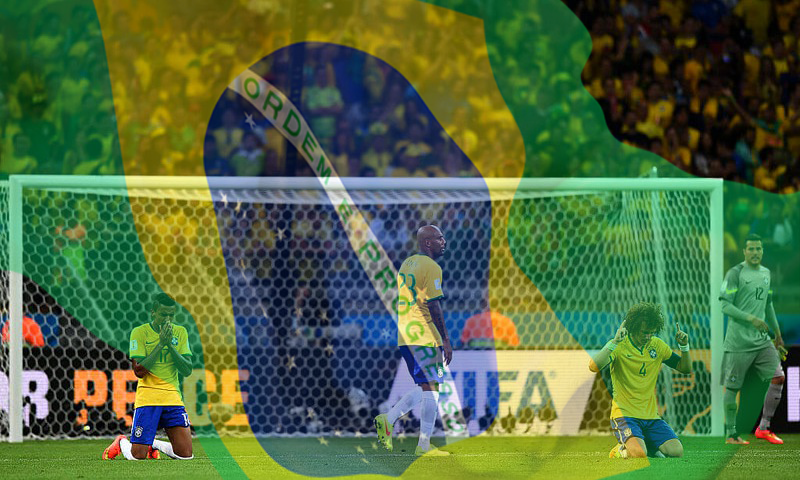 브라질 승리 이미지bb