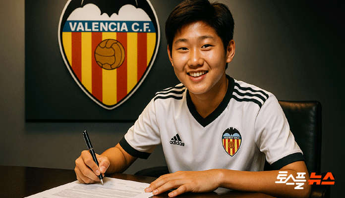 한국 축구의 위기 적응 3가지