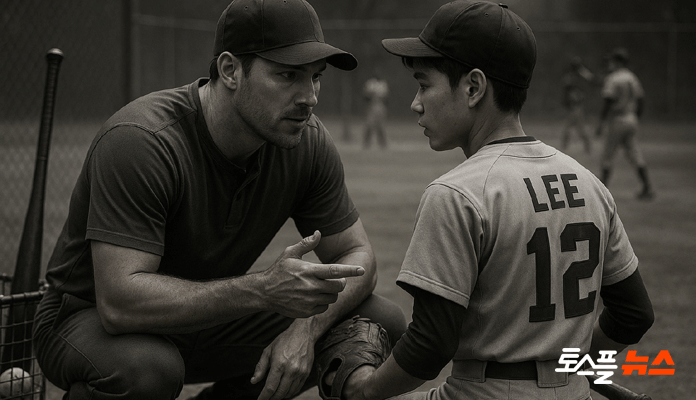 오타니 쇼헤이가 미치는 영향